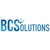 BCSolutions logo