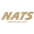 NATS Canada logo