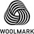 The Woolmark Company logo