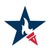 EducationUSA logo