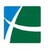 北京麦田房产经纪有限公司 logo