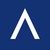 Acibadem Healthcare Group logo