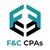 Finley & Cook PLLC logo