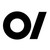 GoNet USA - an Orion Innovation Company logo