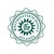 The Westminster Schools logo
