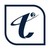 T-SQUARED logo