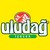 Uludağ İçecek logo