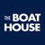 The Boat House Group logo