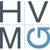 HVMG - Hospitality Ventures Management Group logo