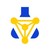 Italmatch Chemicals logo