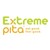 Logotipo de Extreme Pita - A Division of MTY Group