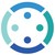 Periscope Logo