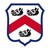 Boustead Securities logo