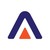 Peleman Industries logo