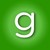 Logo di Greenlight Networks