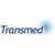 Transmed logo