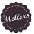 Mellors Catering Services logo