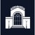 Logo di City of Galesburg