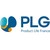ProductLife France logo