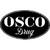 Osco Drug logo