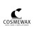 COSMEWAX logo