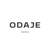Odaje - Ex M. Moustache logo