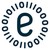 Enigio logo