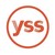 YSS logo