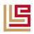洛书投资（Luoshu Investment） logo