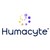 Logo di Humacyte