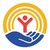 United Way of Central Indiana logo