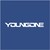 Youngone Corporation logo