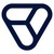 Volocopter logo