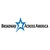 Logo di Broadway Across America