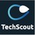 TechScout logo
