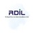 Rohan Dyes & Intermediates Limited logo