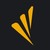 Solune logo