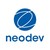 Neodev - en del av Sylog logo