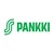 S-Pankki logo
