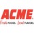 Acme Markets logo