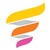 vsource.io logo