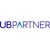 UBPartner logo