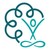 EkhartYoga logo