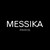Messika logo
