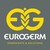 EUROGERM logo