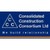 CCCL India Ltd logo