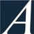 Adagio Group logo