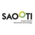 Saooti logo