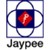 Jaypee Capital Services Limited logo