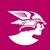 Les Echos Leadership & Management logo